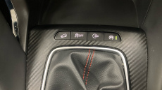 MG ZS 1.0T GDi Exclusive 5dr Petrol Hatchback